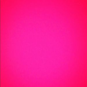 Meet your Posher, Felicity